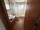 1445 Burnham, Calumet City, IL 60409