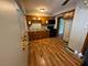 1445 Burnham, Calumet City, IL 60409