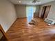 1445 Burnham, Calumet City, IL 60409