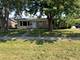 1445 Burnham, Calumet City, IL 60409