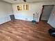 1445 Burnham, Calumet City, IL 60409