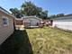 1445 Burnham, Calumet City, IL 60409