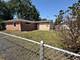 1445 Burnham, Calumet City, IL 60409