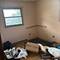 2108 Carmel, Zion, IL 60099