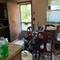 2108 Carmel, Zion, IL 60099