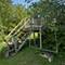 2108 Carmel, Zion, IL 60099