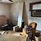 2108 Carmel, Zion, IL 60099