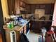 2108 Carmel, Zion, IL 60099