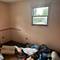 2108 Carmel, Zion, IL 60099