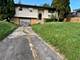 2108 Carmel, Zion, IL 60099