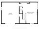 2108 Carmel, Zion, IL 60099