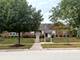 1633 Penny, Crystal Lake, IL 60014