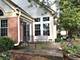 1633 Penny, Crystal Lake, IL 60014