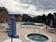 1633 Penny, Crystal Lake, IL 60014