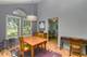 1633 Penny, Crystal Lake, IL 60014