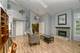 1633 Penny, Crystal Lake, IL 60014