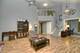 1633 Penny, Crystal Lake, IL 60014