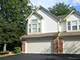 1633 Penny, Crystal Lake, IL 60014
