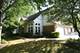 1633 Penny, Crystal Lake, IL 60014