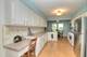 1633 Penny, Crystal Lake, IL 60014