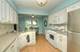 1633 Penny, Crystal Lake, IL 60014