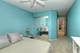 1633 Penny, Crystal Lake, IL 60014