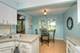 1633 Penny, Crystal Lake, IL 60014