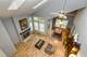 1633 Penny, Crystal Lake, IL 60014