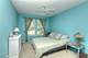1633 Penny, Crystal Lake, IL 60014