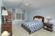 1633 Penny, Crystal Lake, IL 60014