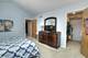 1633 Penny, Crystal Lake, IL 60014