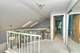 1633 Penny, Crystal Lake, IL 60014