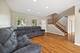 46 Wildflower, Streamwood, IL 60107