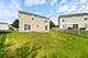 46 Wildflower, Streamwood, IL 60107