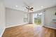 46 Wildflower, Streamwood, IL 60107