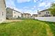 46 Wildflower, Streamwood, IL 60107