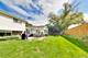707 E Monterey, Palatine, IL 60074