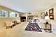 707 E Monterey, Palatine, IL 60074