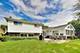 707 E Monterey, Palatine, IL 60074