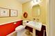707 E Monterey, Palatine, IL 60074