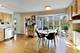 707 E Monterey, Palatine, IL 60074