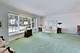 707 E Monterey, Palatine, IL 60074