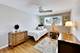 707 E Monterey, Palatine, IL 60074