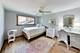 707 E Monterey, Palatine, IL 60074