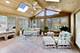 707 E Monterey, Palatine, IL 60074