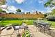 707 E Monterey, Palatine, IL 60074
