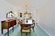 707 E Monterey, Palatine, IL 60074