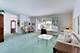707 E Monterey, Palatine, IL 60074