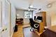 707 E Monterey, Palatine, IL 60074