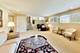 707 E Monterey, Palatine, IL 60074